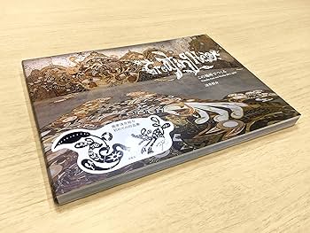 91rgxvP9+GL._AC_UF350,